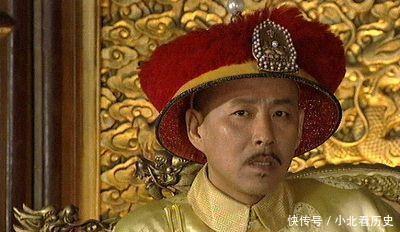 滥情|此人12岁结婚, 生了35个儿子20个女儿, 看似滥情一生却只爱一人