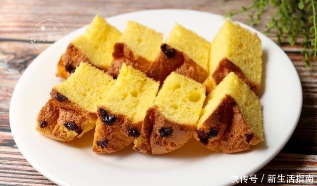 面食|6种南瓜面食做法,营养健康,学会一周不重样,比吃大鱼大肉还香