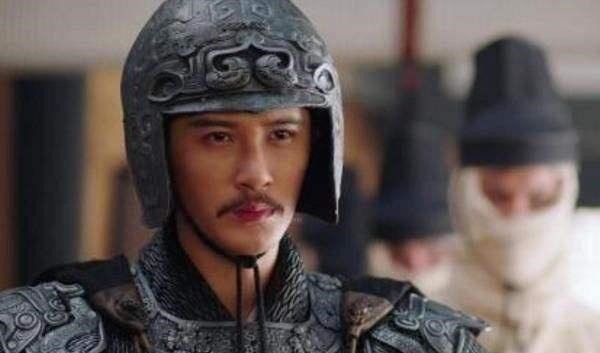 典故|唯一一位活过整个三国的将军,目睹蜀国兴衰,后世却用一典故嘲讽