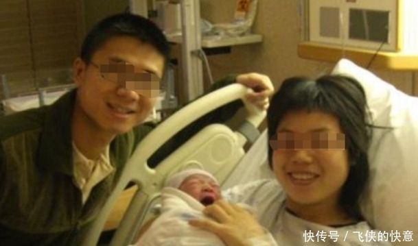 造假|小学生涉嫌学术造假，父母身份太厉害，从出生前就计算好了