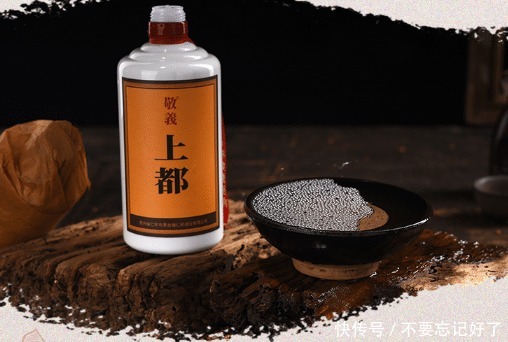 无人问津|超市中三种“尴尬”白酒,明明好喝又便宜,却无人问津,无解!