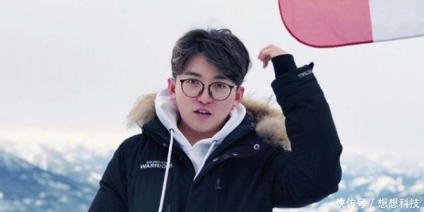 退出|《跑男》导演深夜发文,下一季退出的不是郑恺不是李晨,而是他