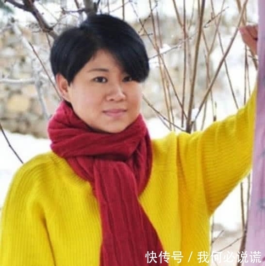  腰精|沈春阳为拍新戏减重20斤, 秒变“腰精女神”