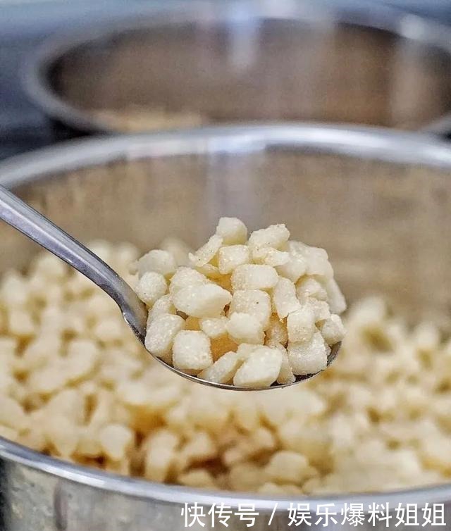 宜宾|宜宾文重街,我又来了!这里除了整条街的小吃,还有……