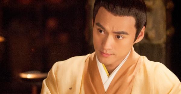 刘秀|史上堪称完美的皇帝,只宠皇后一人,遗嘱令人赞叹不已