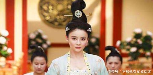 侄子|朱元璋最小女儿，朱棣把她当女儿，侄子当妹妹，受三代皇帝宠爱！