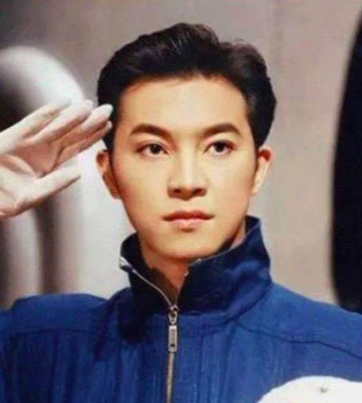 喜剧|爱折腾的沙溢,非得找挑战,胡可一直演喜剧,没准能多买几套房