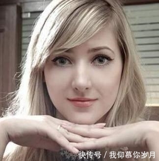 杰佛利|女子6年前因打喷嚏导致颈椎骨断裂,悲催的是最近一笑又断了!