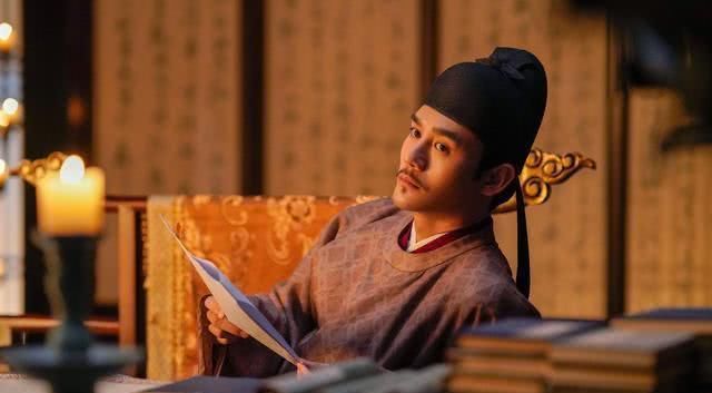 军队中|庆历新政为何只持续16个月范仲淹为何主动退出宋仁宗优柔寡断