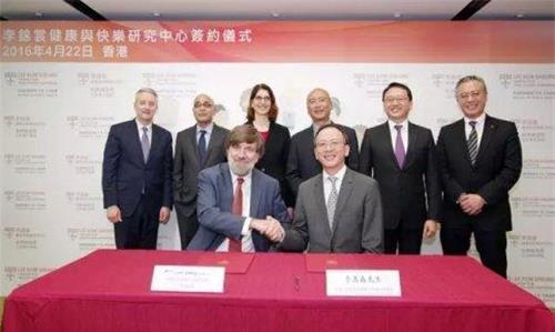 熬出|他做菜忘关火,意外熬出1种汤汁,132年后产业占据美国近9成市场