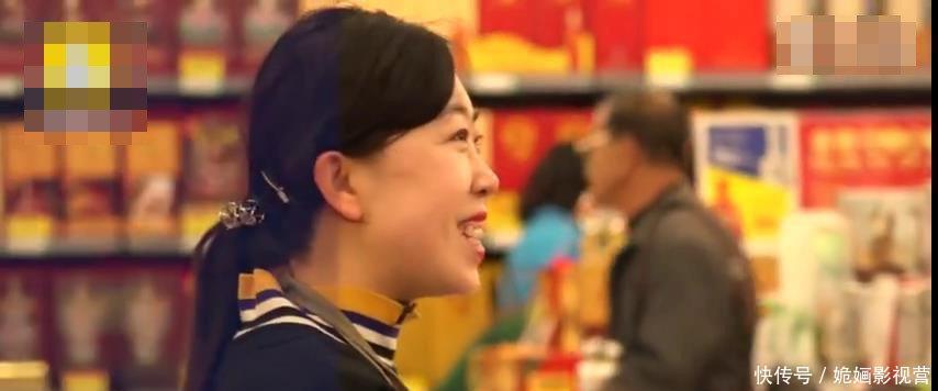 对方|40岁杨丽娟最新采访!不再迷恋刘德华,但祝福对方