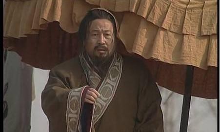 战争|仗不能乱打还要守规矩,春秋时期的“战争礼仪”是怎么一回事?