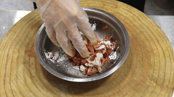 葱爆|葱爆牛肉,方法不对肉都咬不动,厨师长教你一招,葱也香、肉也嫩