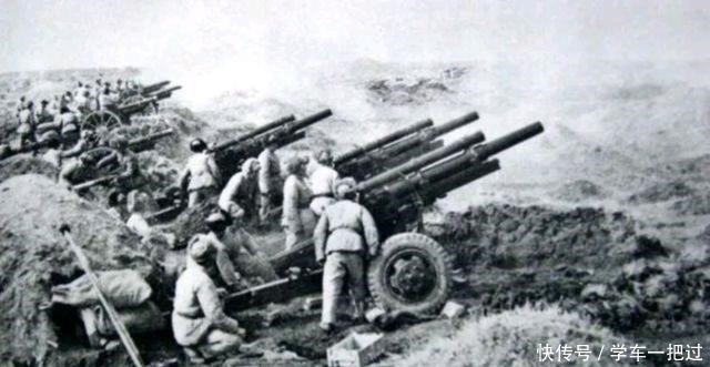 老将军|黄永胜晚年生活如何对家乡有重大贡献,去世当天实现人生遗愿