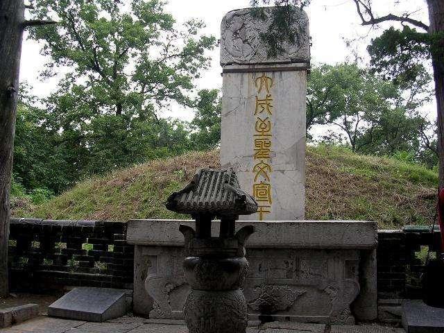  儒家思想|孔家代表儒家思想要记住良善的思想，而不是具体的人