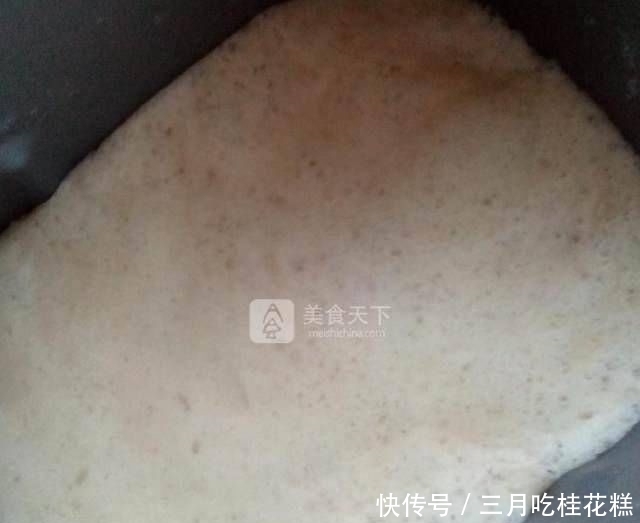 汉堡|双层猪排汉堡,美味可口