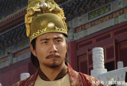 明朝|朱是明朝的国姓，那百姓想吃猪肉怎么办？朱元璋只用了一个字解决