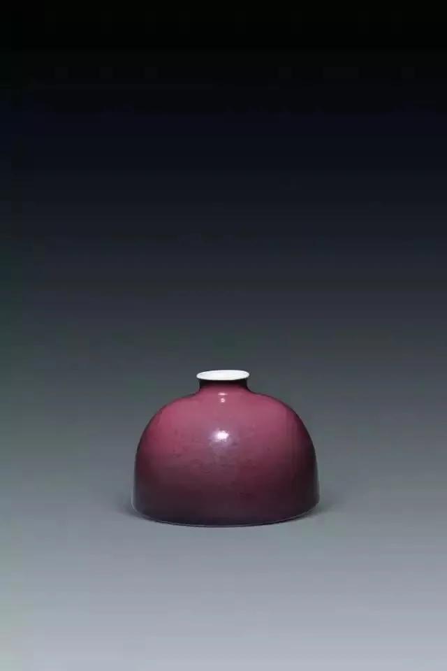 文人|花瓶:文人最爱的秘密