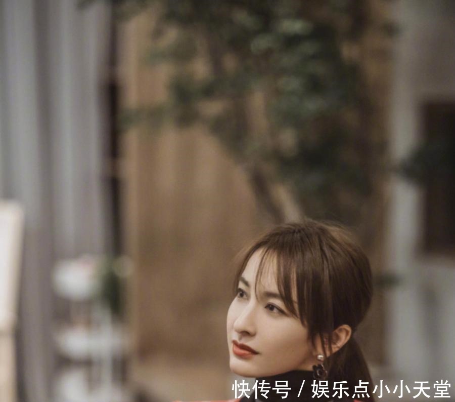 全场|吴昕二次solo,舞台表演惊艳全场