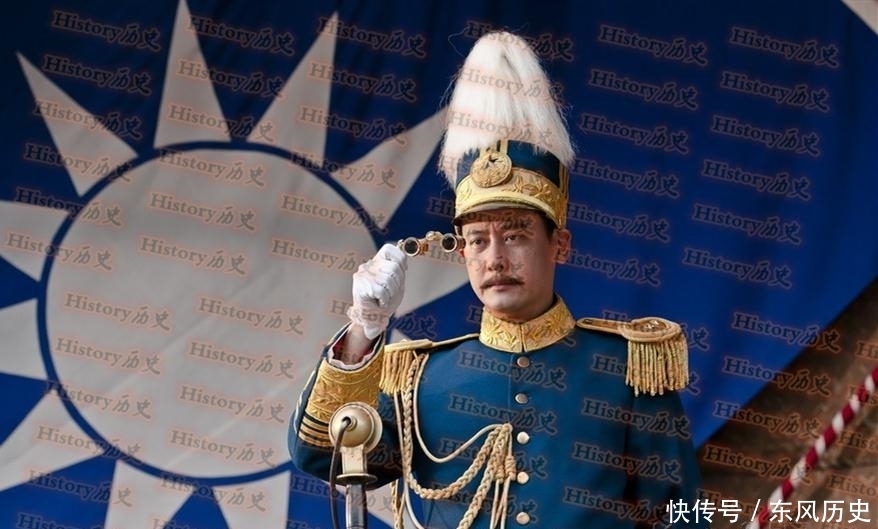  该是|若毛主席需授勋，该是什么军衔？其实早有议定，只是未实行