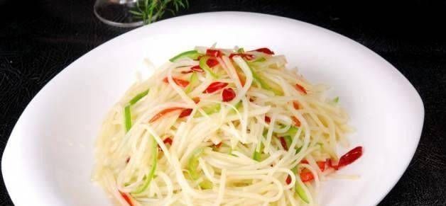 花椒|几款美味健康的蔬菜,营养丰富,吃完后还有全身的暖乎乎