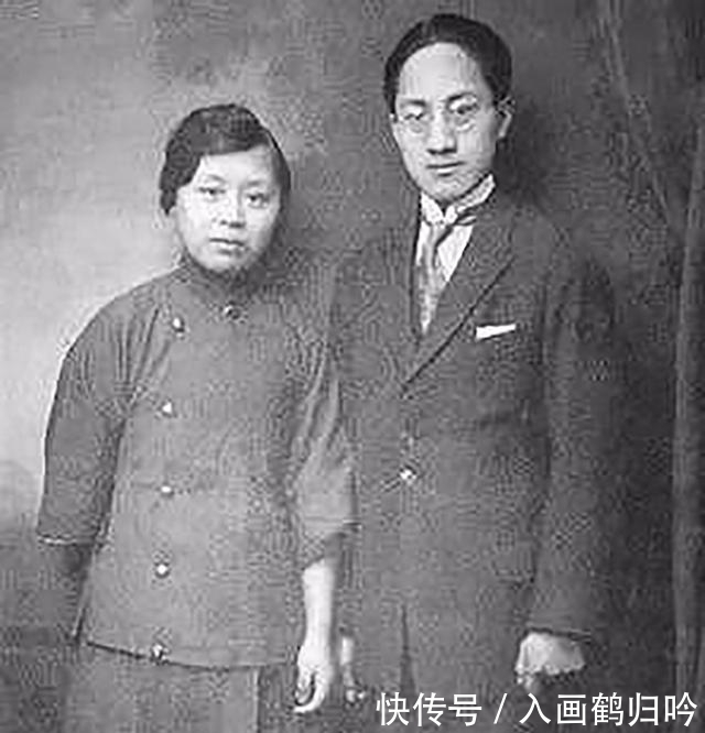 非要|15岁结婚,6年生2孩子,丈夫却非要离婚,公公:财产全留给你