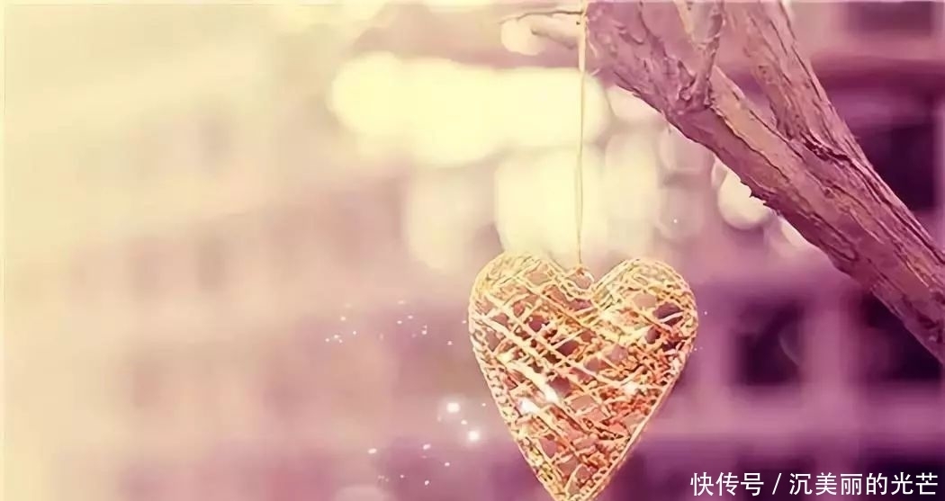 要彩礼|想向不想给彩礼的男人们说一句:免费的午餐你用不起