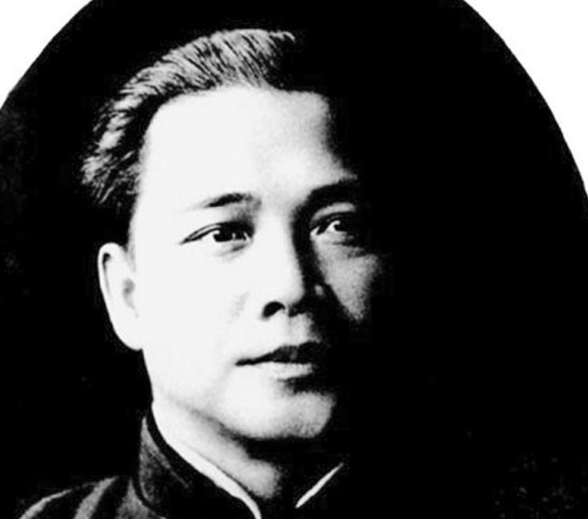 倾心|民国第一美女吕碧城到底有多美让袁世凯父子倾心,汪精卫痴迷!