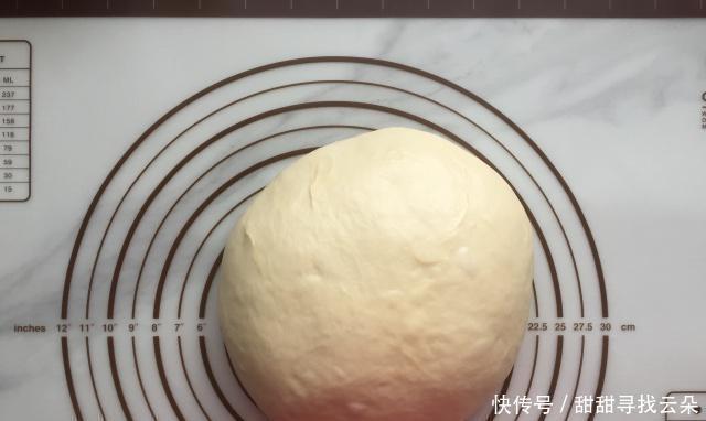  柔软|柔软的吐司如棉花和软三明治使你的早餐不再单调