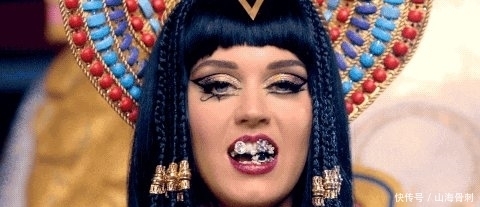 埃及|成王败寇, 历史上的恶魔其实是真英雄!