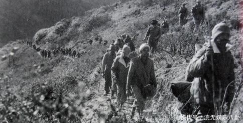  公里|中印冲突，伟人提出建“隔离带”：两方各撤20公里，脱离接触