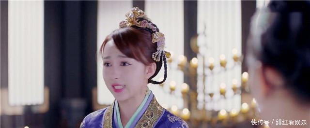 女儿|独孤皇后有五子五女,五子皆下场凄惨,五个女儿结局如何