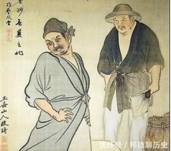 酒桌上|韩信死前怒喊3个字，如今竟成酒桌上口头禅，男人玩游戏最喜欢说