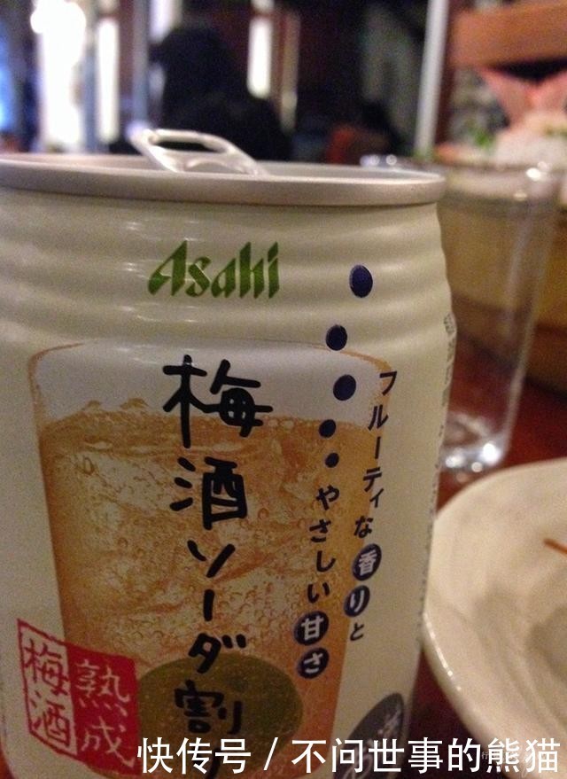 日本|在日本只住酒店就傻了,去日本人也爱住的这种旅馆,要注意这些事