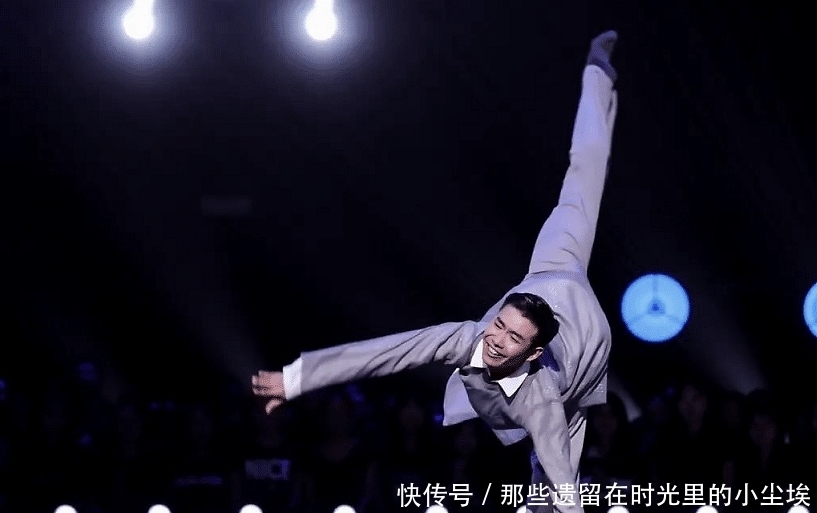 令人感动|那些令人感动落泪的综艺节目,无不拥有浸入人心的三情共鸣力