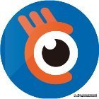 经销商|短短3个月，获利百万电动车上的新“财路”，经销商或判十年