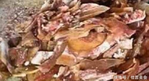 找钱|凌晨4点就开始营业,夫妻两只收钱不找钱,许多人老远开车都要吃