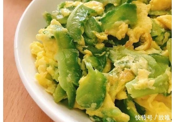 实惠|几道家常菜的做法, 营养实惠, 上桌就抢光,值得一试