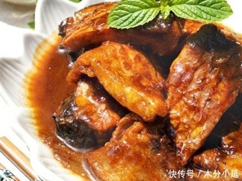 家常菜|百吃不腻的家常菜,色香味浓好吃特下饭,保证家人都爱吃