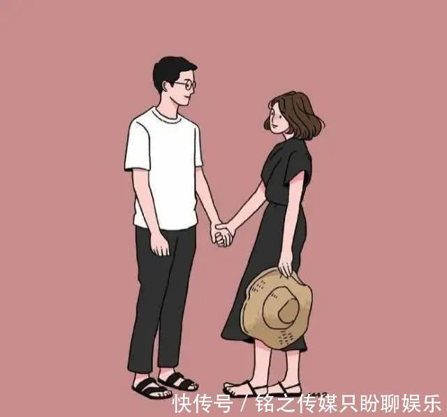 些人|基本不发朋友圈的人,往往都是这四类人,十有九准