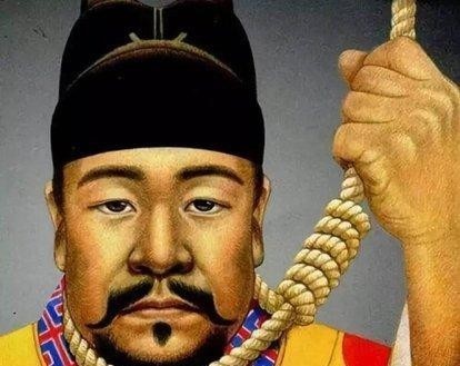 难亡|倘若魏忠贤还在，崇祯不死明朝难亡，皇太极何必嚣张