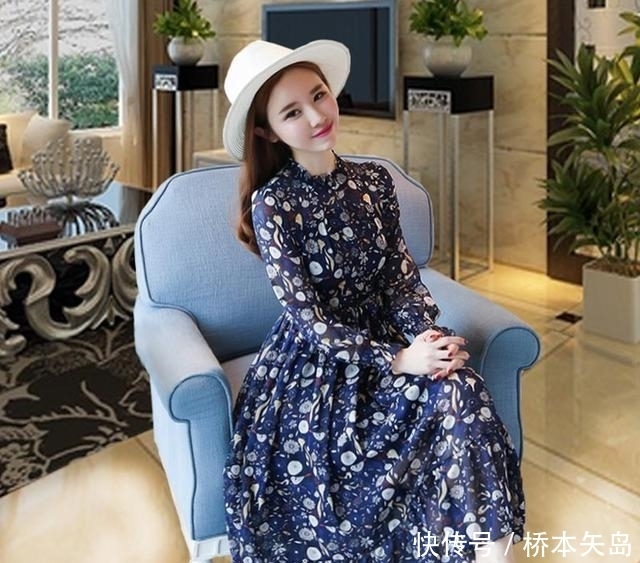 丑女|丑女也可以变女神,瞧瞧女神挑哪些衣裳吧