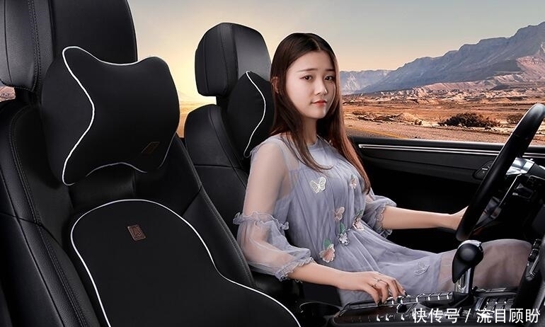  车牌|开车上高速白纸“遮挡”车牌，交警却主动认错并且放行？