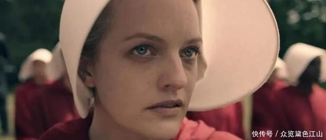 中国|为什么中国女明星不敢丑?