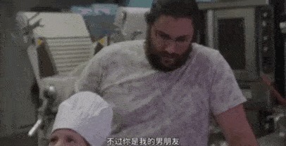 爆款|开播拿下94,这部性感的爆款真人秀,终于来了