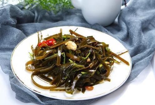  步骤|凉拌菜要想好吃，料汁是关键，教你调出万能凉拌汁，拌什么都好吃