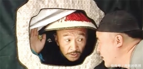 子孙|古代为何规定1斤为16两,筷子长度7寸6分?华夏子孙都应该了解