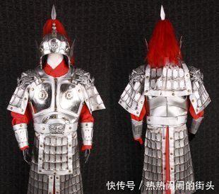 指挥|冷兵器时代战争中,为什么不管死伤多少人,将军都不容易战死呢