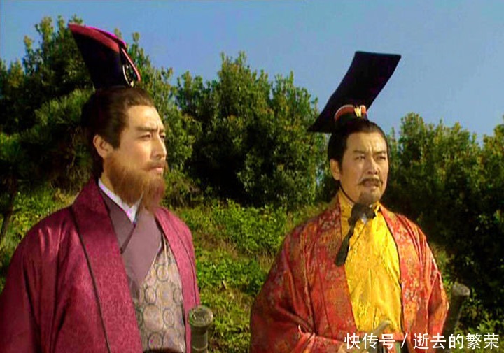 评价|孙权曾让刘备评价周瑜，后者谈笑间说一番话，次年周瑜便蹊跷身亡