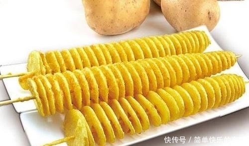 当地人|我国“最坑人”的五种小吃,大部分当地人都嫌弃,你吃过几种?